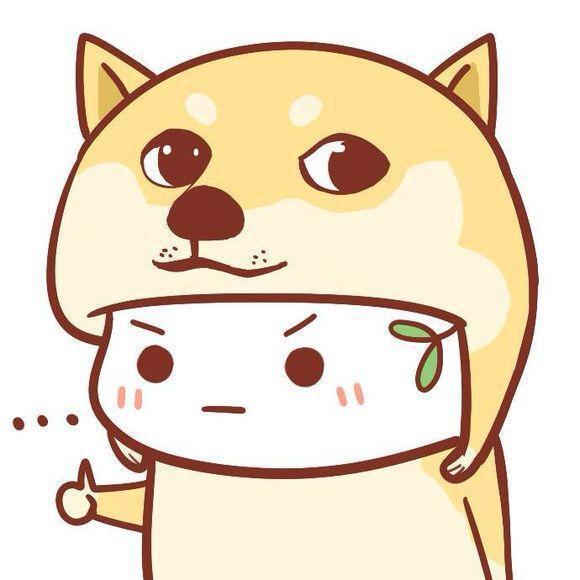 熊猫自助下单网站 - 闲鱼刷曝光率软件,抖音点赞1元100个赞链接